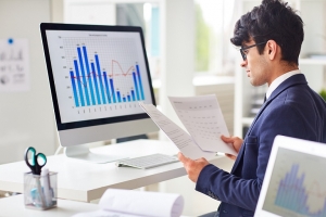 Reasons You Should Learn Data Analytics Reasons You Should Learn Data Analytics